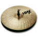 SABIAN 14" HHX GROOVE HI-HAT čineli